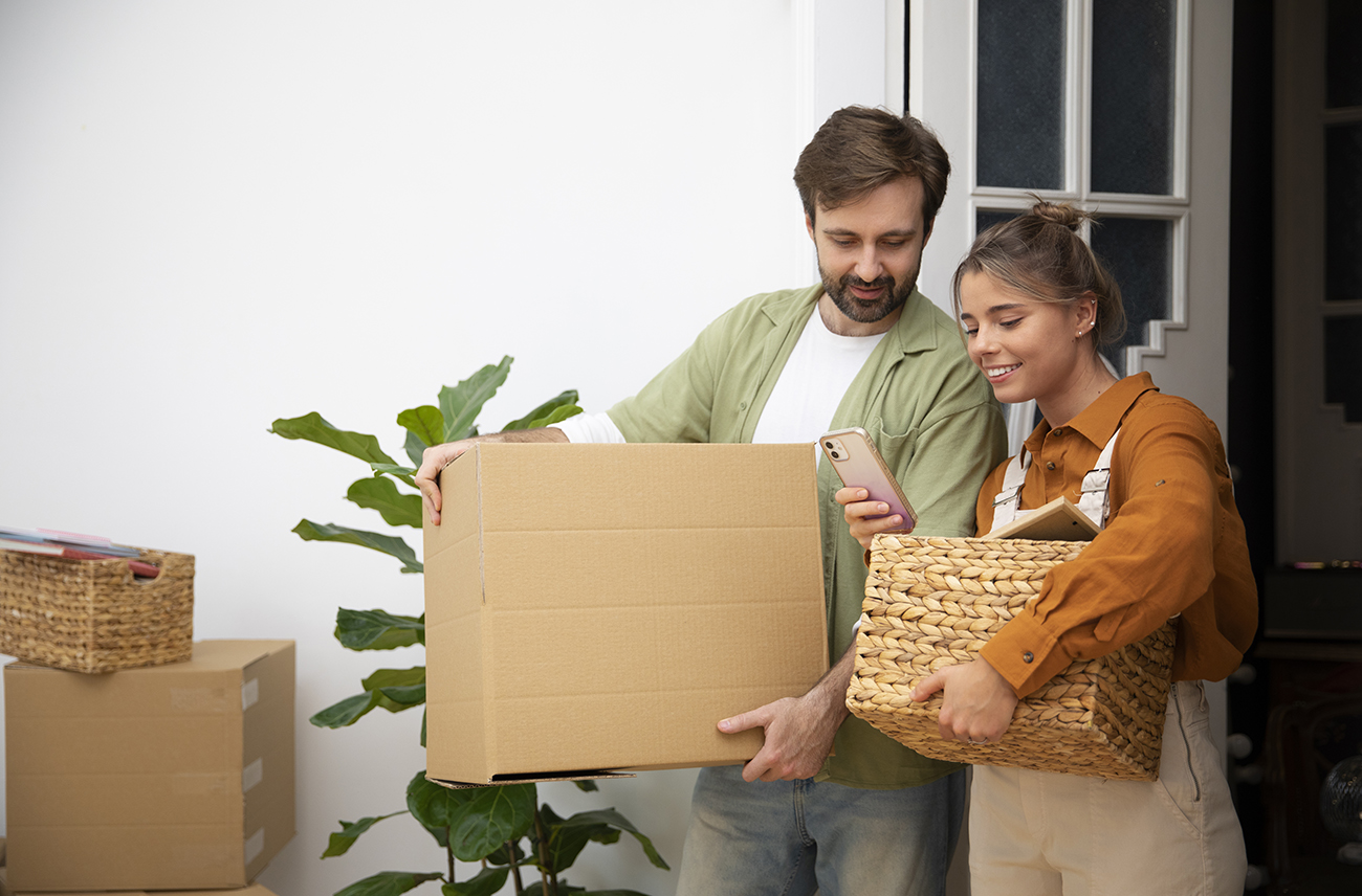 young-couple-moving-new-home